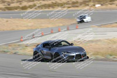 media/Dec-10-2023-Speed Ventures (Sun) [[39b0c55476]]/2-Orange/Turn 9/